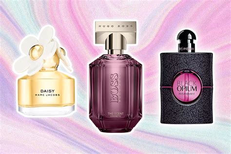 perfume deals black friday